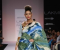 LakmÃ© Fashion Week