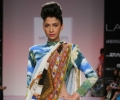 LakmÃ© Fashion Week