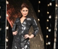 LakmÃ© Fashion Week