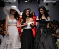 LakmÃ© Fashion Week