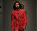 LakmÃ© Fashion Week