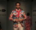 LakmÃ© Fashion Week
