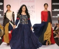 LakmÃ© Fashion Week