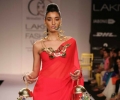 LakmÃ© Fashion Week