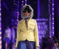 LakmÃ© Fashion Week