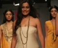 LakmÃ© Fashion Week