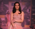 LakmÃ© Fashion Week