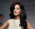 LakmÃ© Fashion Week