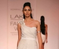 LakmÃ© Fashion Week