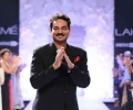 LakmÃ© Fashion Week