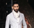 LakmÃ© Fashion Week