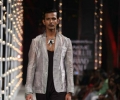 LakmÃ© Fashion Week