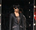 LakmÃ© Fashion Week