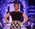 LakmÃ© Fashion Week