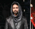 LakmÃ© Fashion Week