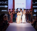 Designer Vaishali Shadangule