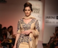 Lakme Fashion Week Summer Resort 2015