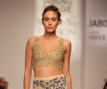 Lakme Fashion Week Summer Resort 2015