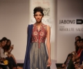 Lakme Fashion Week Summer Resort 2015