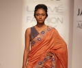 Lakme Fashion Week Summer Resort 2015