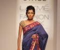 Lakme Fashion Week Summer Resort 2015