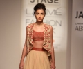 Lakme Fashion Week Summer Resort 2015