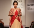 Lakme Fashion Week Summer Resort 2015