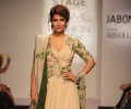 Lakme Fashion Week Summer Resort 2015
