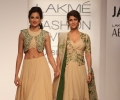 Lakme Fashion Week Summer Resort 2015