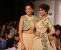 Lakme Fashion Week Summer Resort 2015