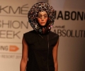 Lakme Absolute Sculpt Show presenting Lakme Makeup Pro
