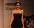 Lakme Absolute Sculpt Show presenting Lakme Makeup Pro