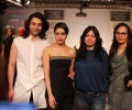 Lakme Absolute Sculpt Show presenting Lakme Makeup Pro