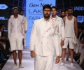 Manish Bansal