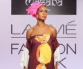 Masaba for Instagram