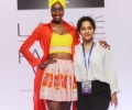 Masaba for Instagram