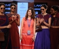 Shruti Sancheti