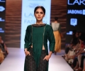 Shruti Sancheti