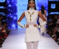 Valliyan by Nitya