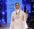 Valliyan by Nitya