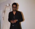 Anand Kabra