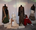 Anand Kabra Preview