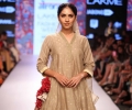 Gaurang Shah
