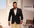 Irfan Pathan for Easies