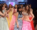 Anushree Reddy