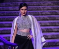 Lakme Face Kareena Kapoor at the Lakme Grand Finale