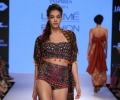 Model walks for Hemant and Nandita