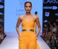 Model walks for Raakesh Agarvwal