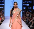 Model walks for Rabani and Rakha