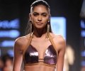 Nikhil Thampi
